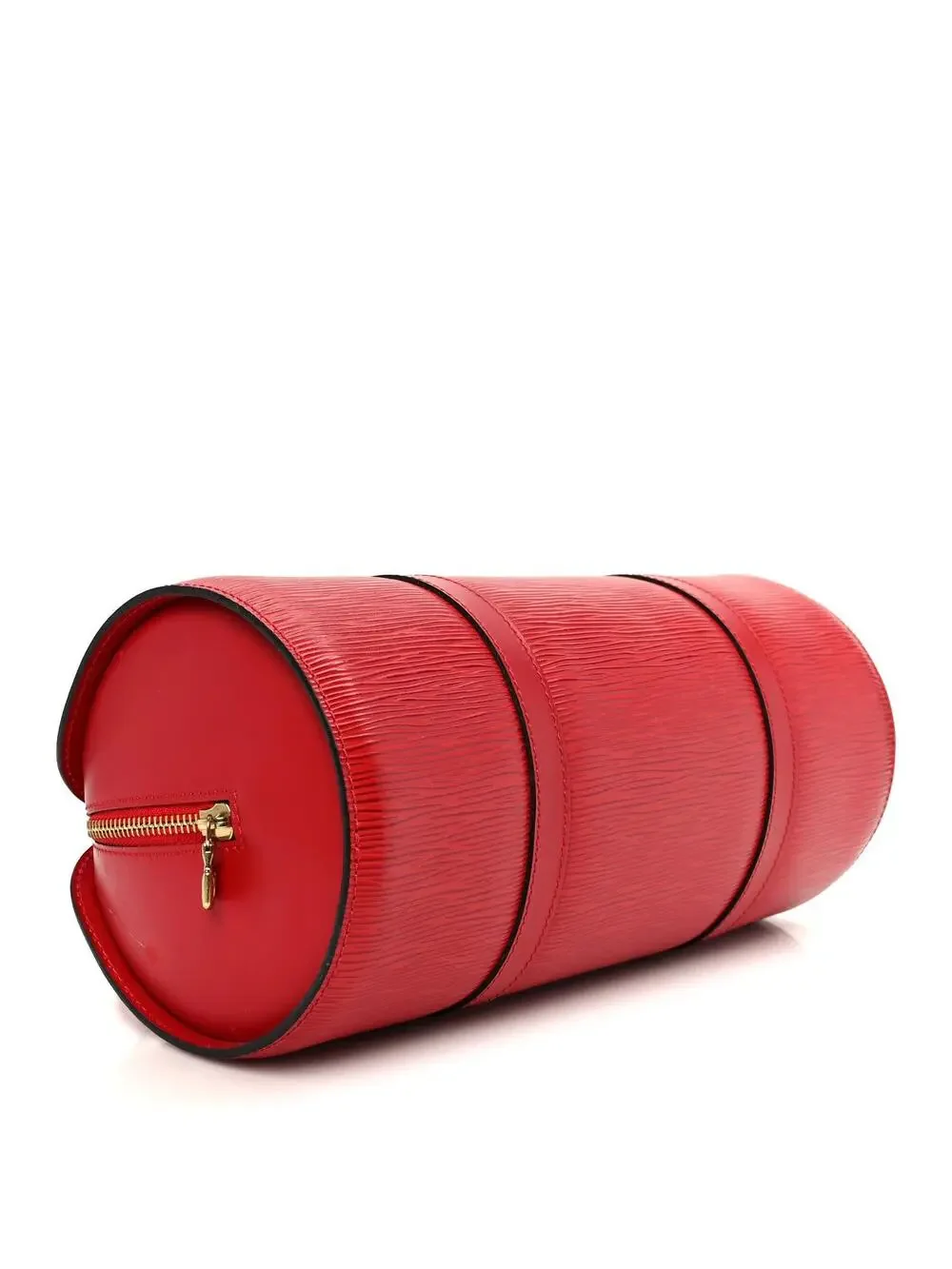 Louis Vuitton Epi Soufflot Castillan #295613L85B